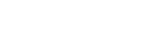 logo-univitaly