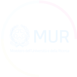 logo mur